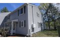 Additional image 2 of 36 Village Hill Ln Unit 36, Natick, MA, 01760