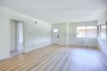 Additional image 7 of 1032 S Golden W Unit C, Arcadia, CA, 91007