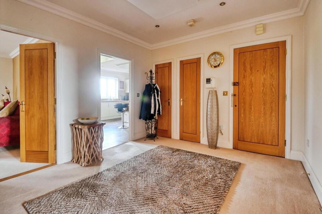 Additional image 2 of Caversham Place, Sutton Coldfield