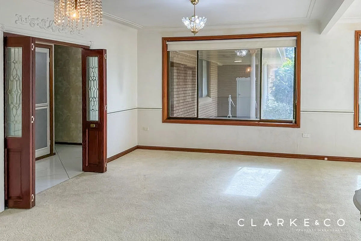 Additional image 4 of 5 Oxley Close, East Maitland NSW 2323