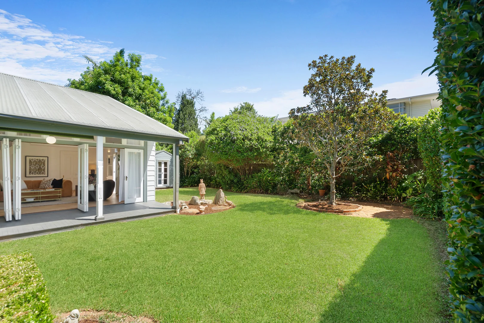 Additional image 2 of 106 Sydney Street, Willoughby NSW 2068