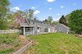 Additional image 29 of 40 Metcalf Rd, North Attleboro, MA, 02760