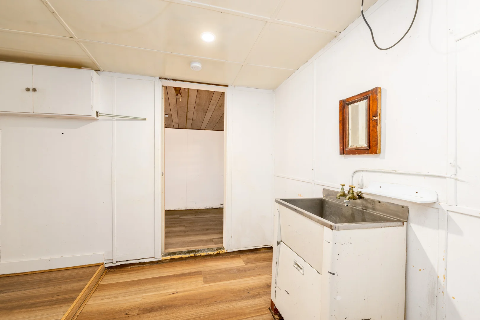 Additional image 12 of 49 Regent Street, Shepparton VIC 3630