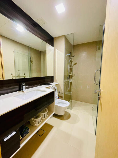 232 Commonwealth Avenue photo 5