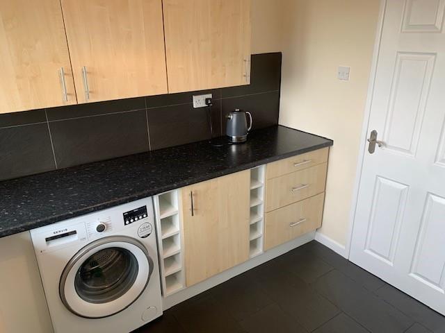 Additional image 6 of St. Marys Way, Tamworth