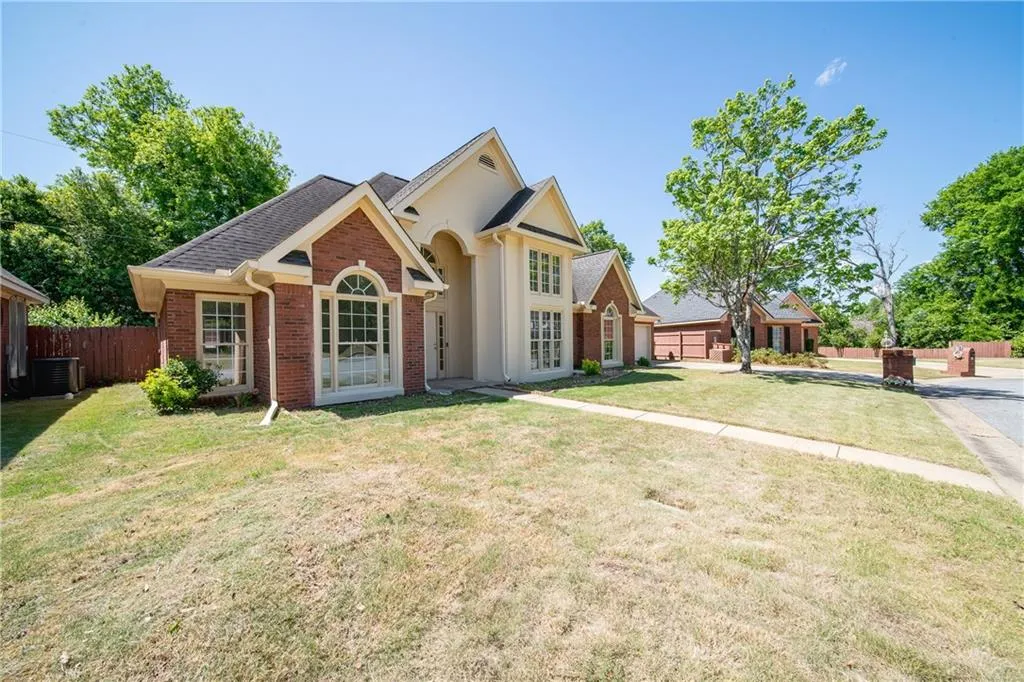 Additional image 77 of 1707 Magnolia Place, Phenix City, AL 36876