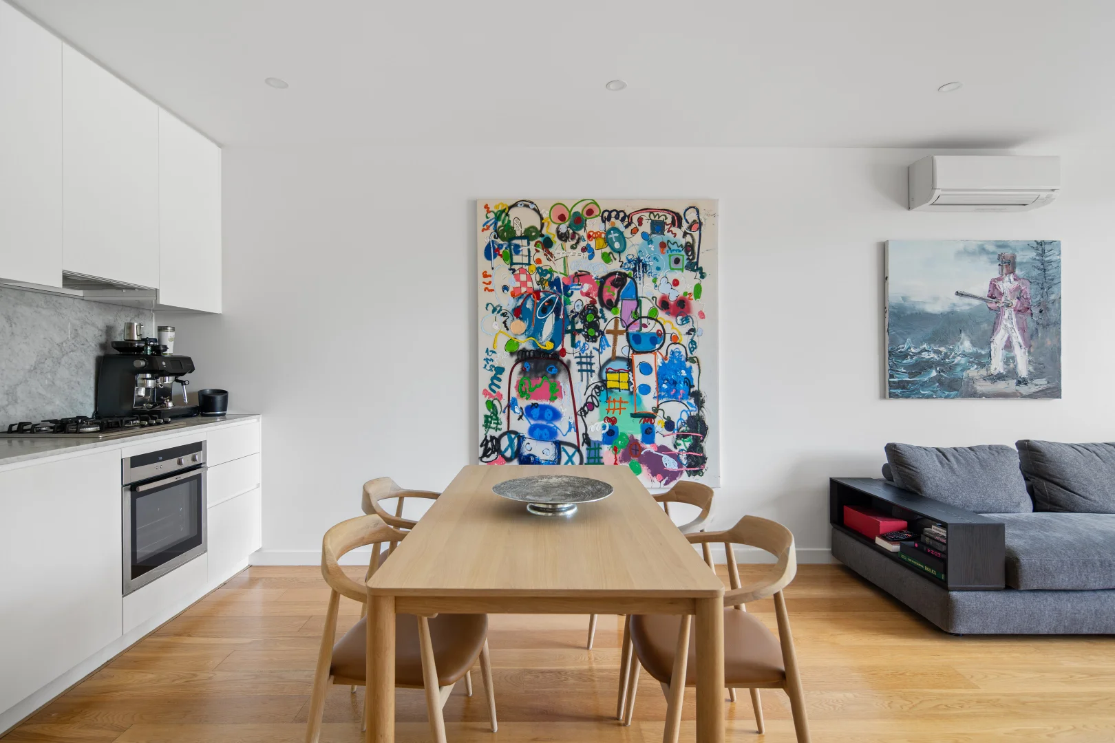 Additional image 2 of 201/41 Kerr Street, Fitzroy VIC 3065