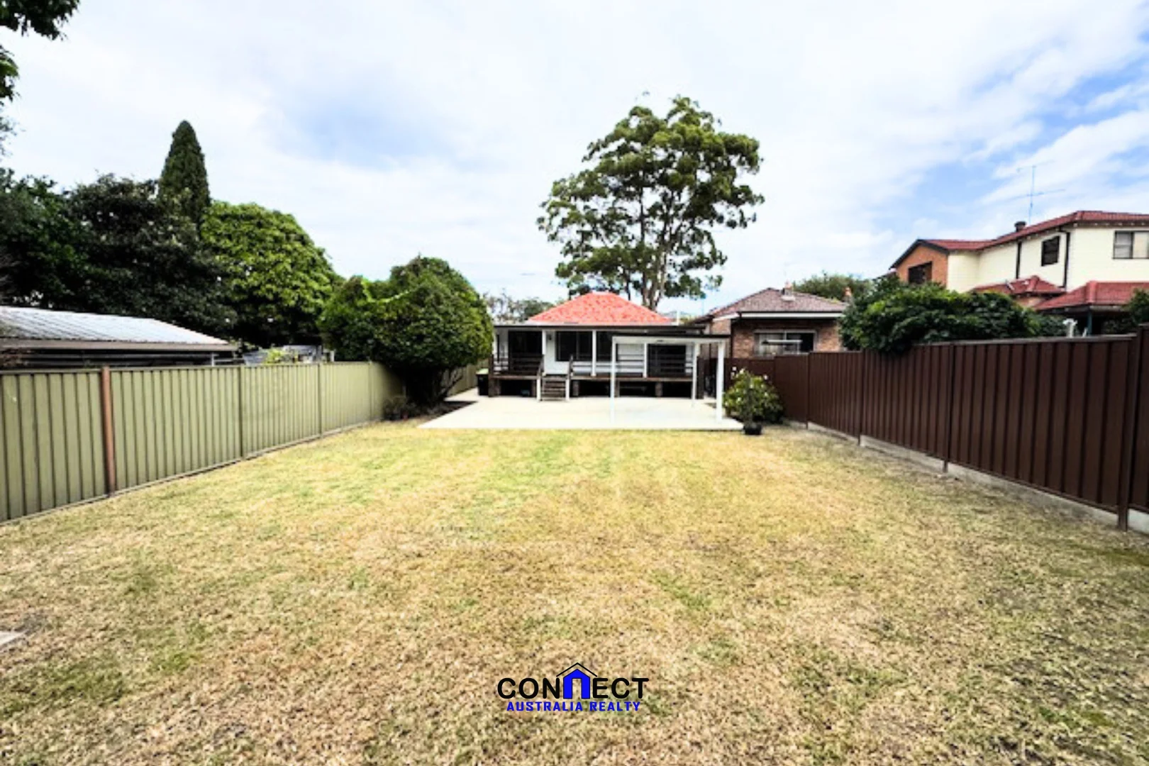 Additional image 9 of 16 Arthur Street, Carlton NSW 2218