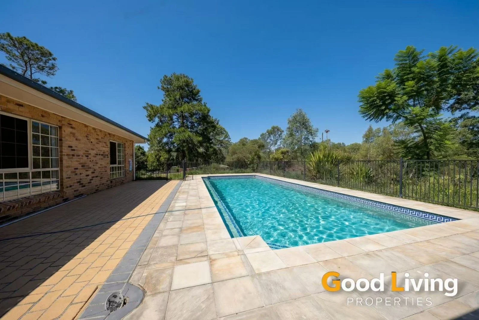 Additional image 16 of 110/110 Woodward Place, Pullenvale QLD 4069