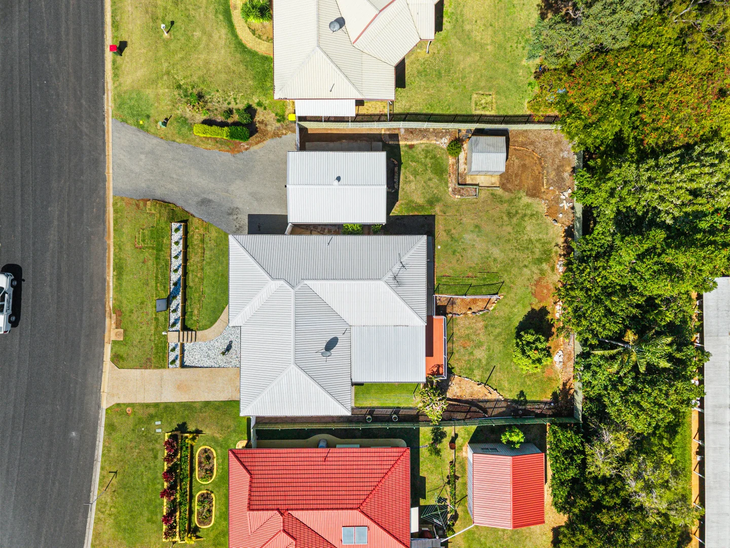 Additional image 28 of 16 Dunnett Street, Gracemere QLD 4702