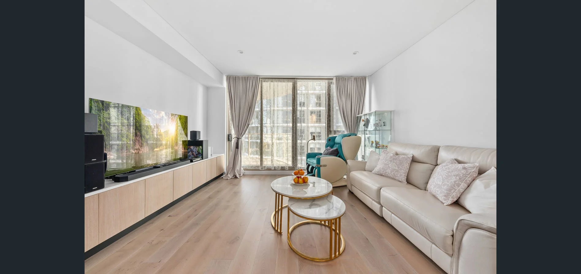 1310/8 Chambers Court, Epping NSW 2121 photo 3