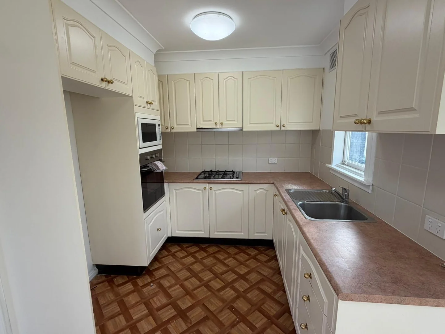Additional image 8 of 5 Harrison St, Ashcroft NSW 2168