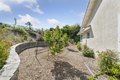 Additional image 48 of 1880 Crystal View Cir, Newbury Park, CA, 91320