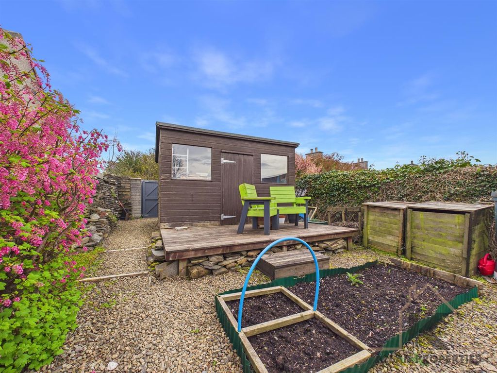 Additional image 22 of 3 bed semi-detached house for sale80 Victoria Street, Kirkwall, Orkney KW15