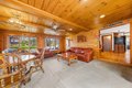 Additional image 5 of 293 Florence Rd, Waltham, MA, 02453