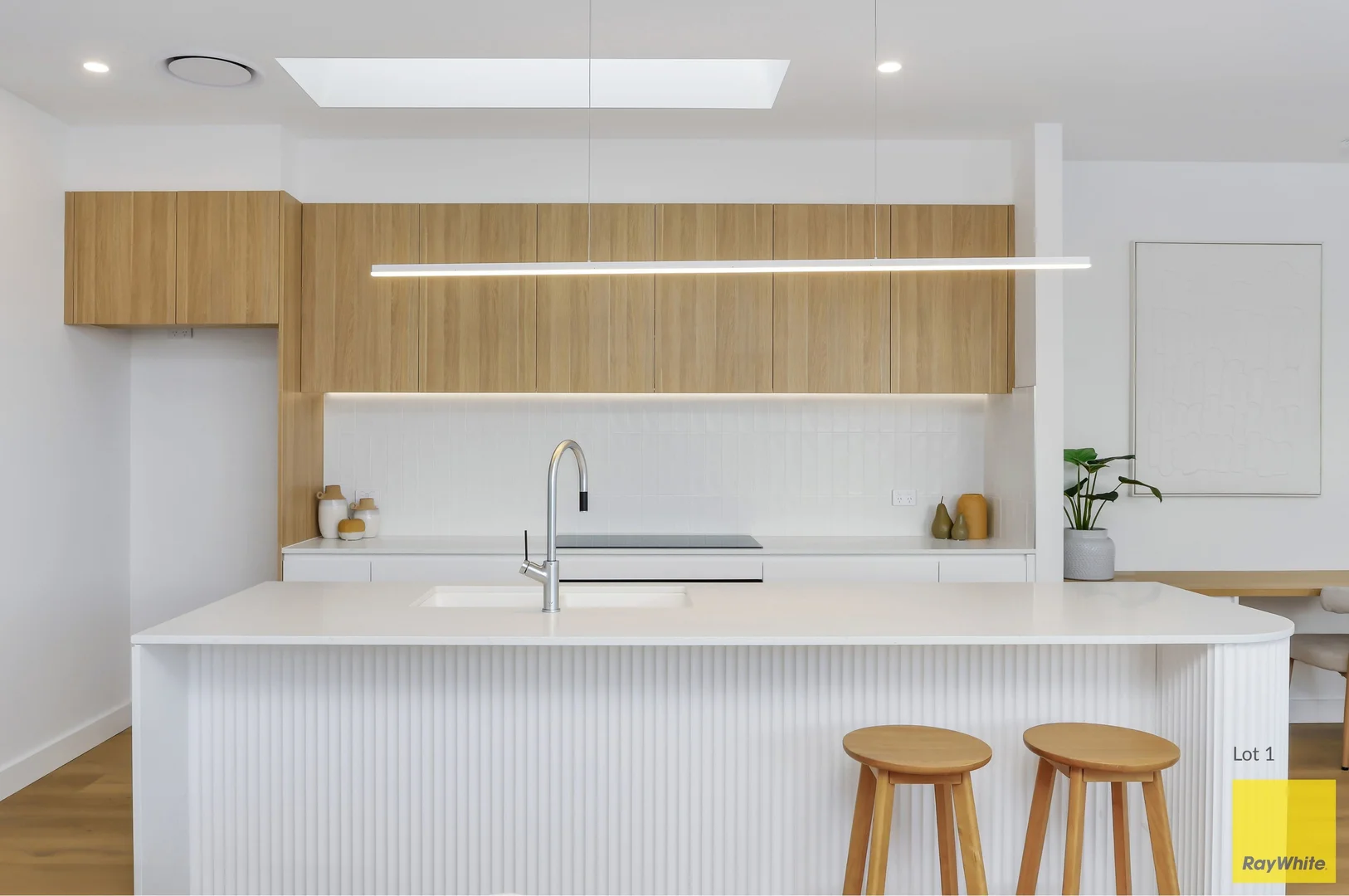 Additional image 4 of 2 Gross Avenue, Umina Beach NSW 2257