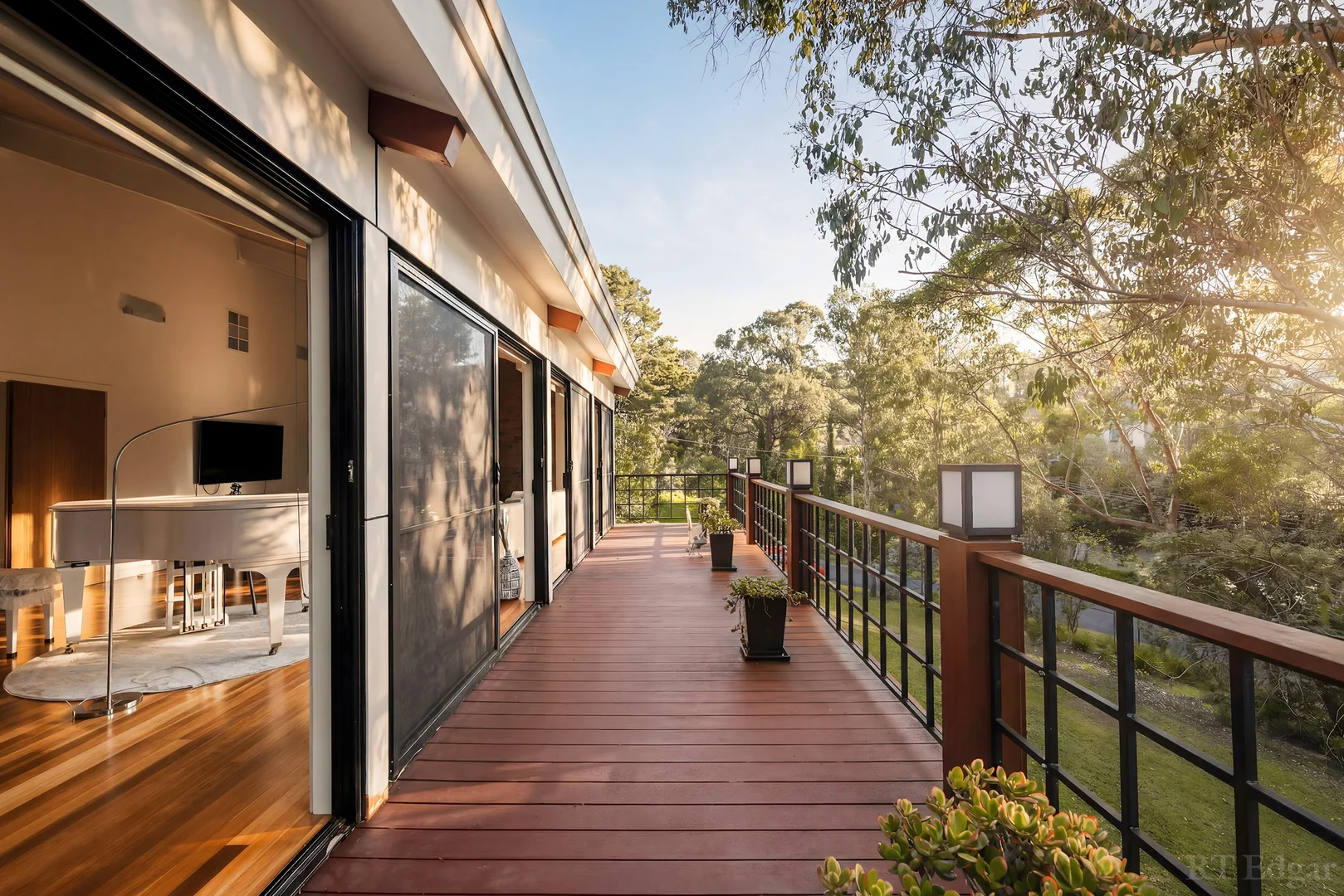 Additional image 18 of 1 Utrecht Court, Donvale VIC 3111