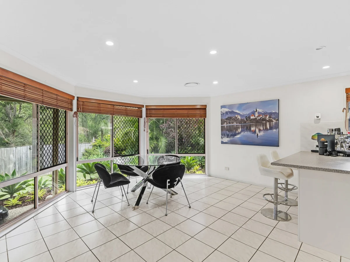 Additional image 5 of 53 Galapagos Way, Pacific Pines QLD 4211