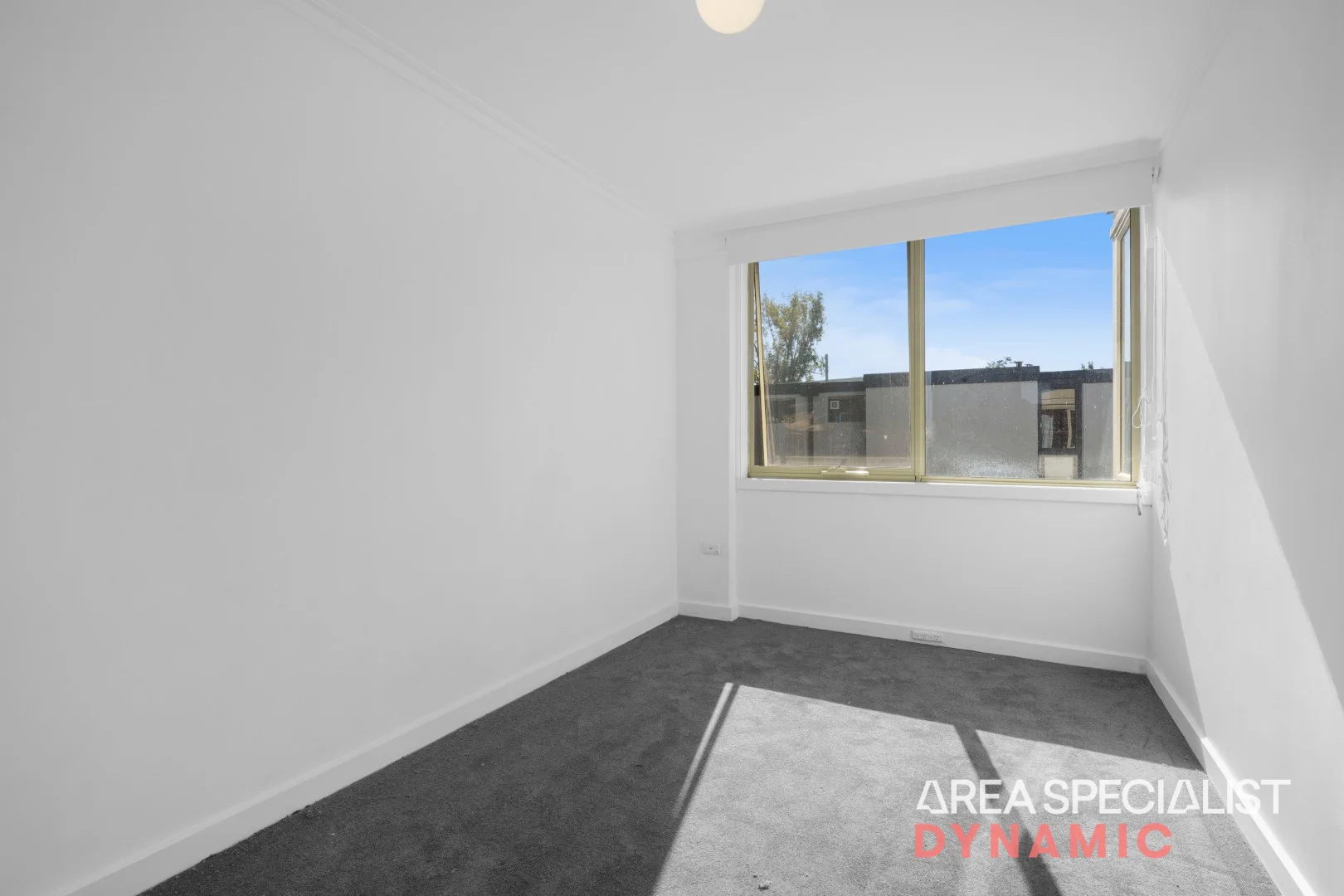 Additional image 8 of 17/16 Kensington Rd, South Yarra VIC 3141