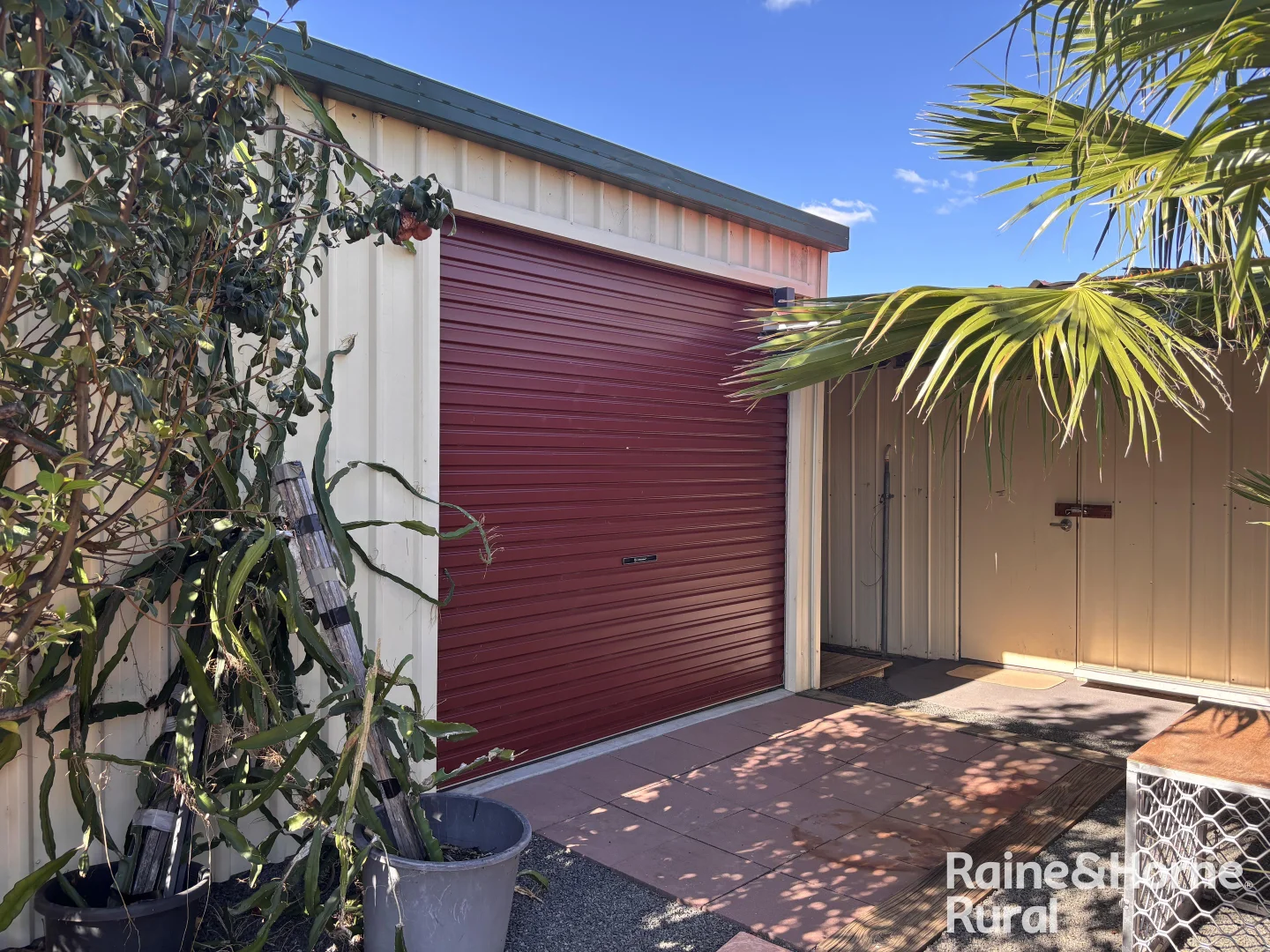 Additional image 18 of 33 Ivy Street, Roma QLD 4455