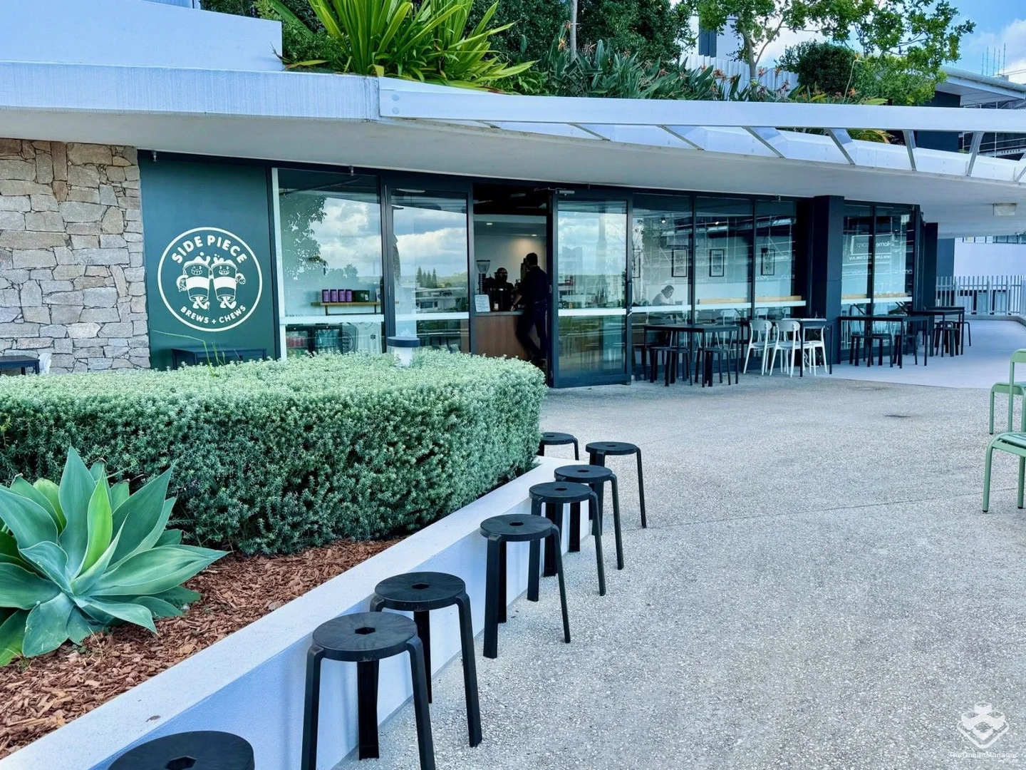 Additional image 17 of 11 The Links, Robina QLD 4226