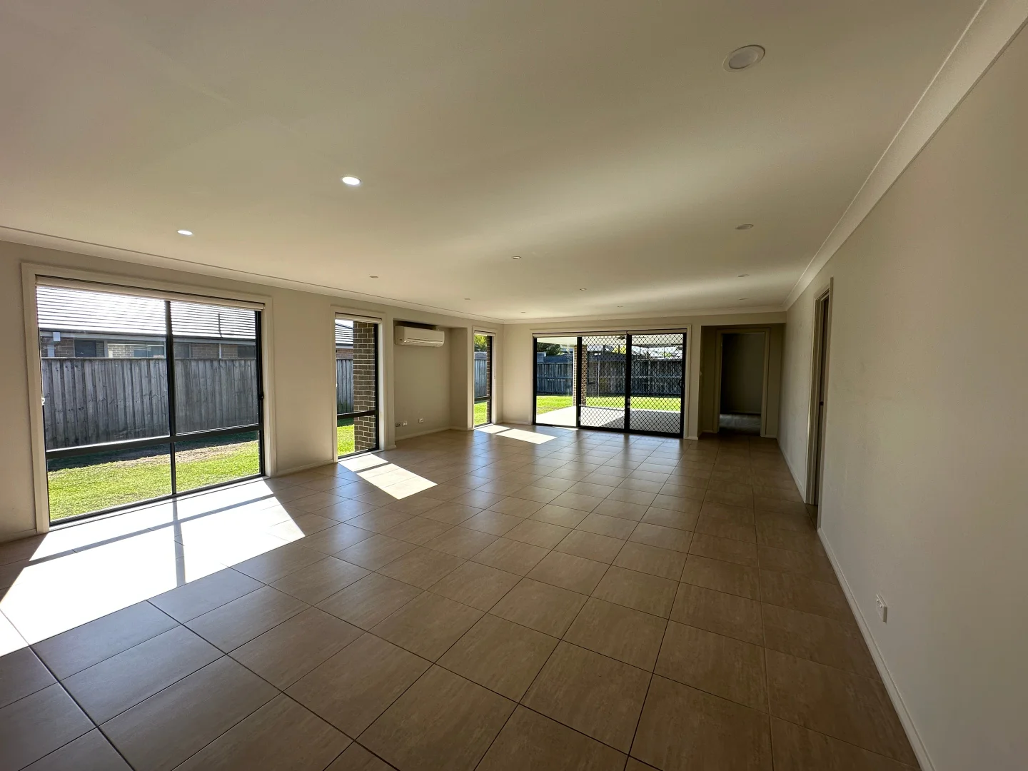 12 Dragonfly Dr, Chisholm NSW 2322 photo 4
