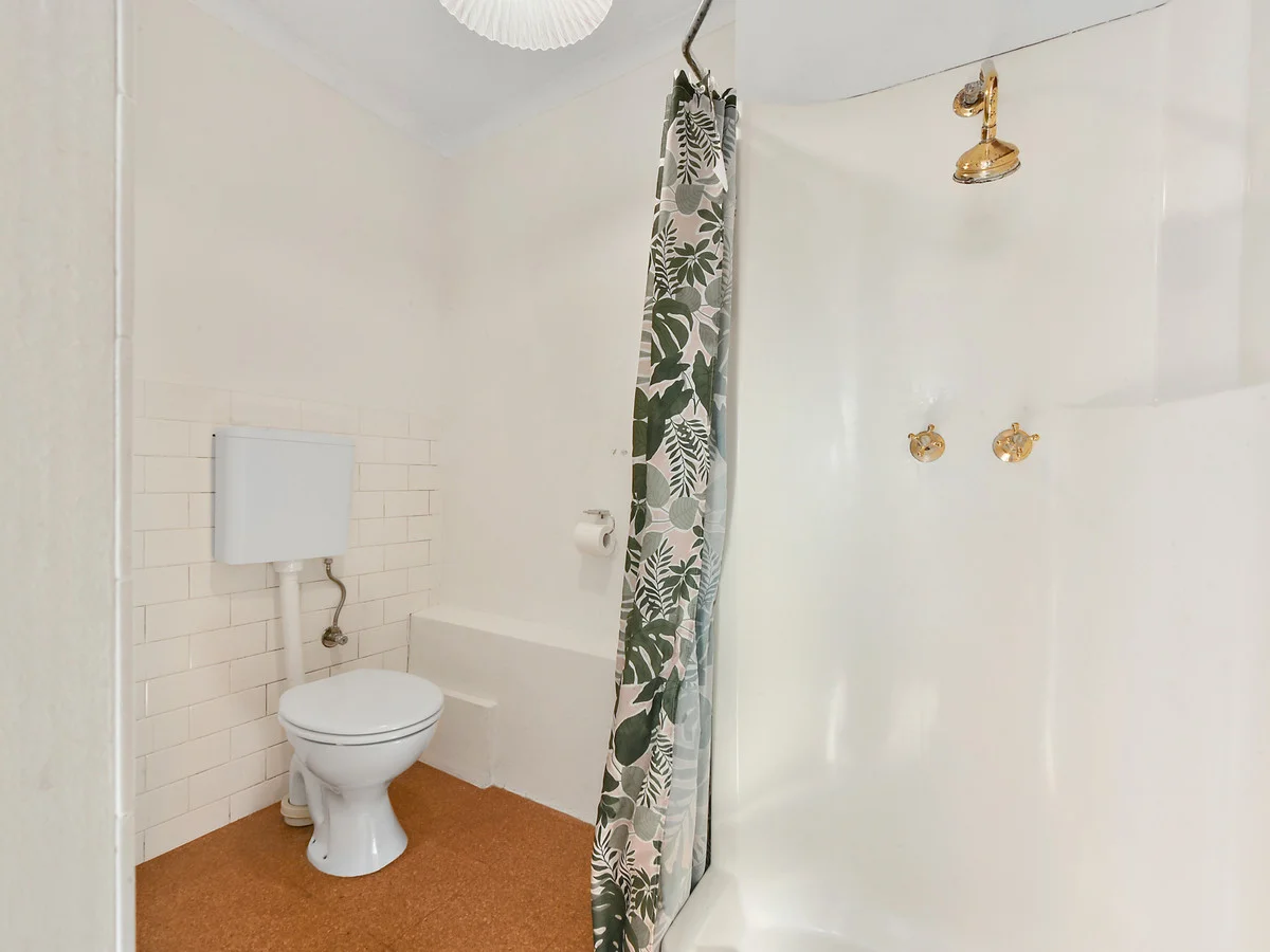 Additional image 23 of 167 George Street, Launceston TAS 7250