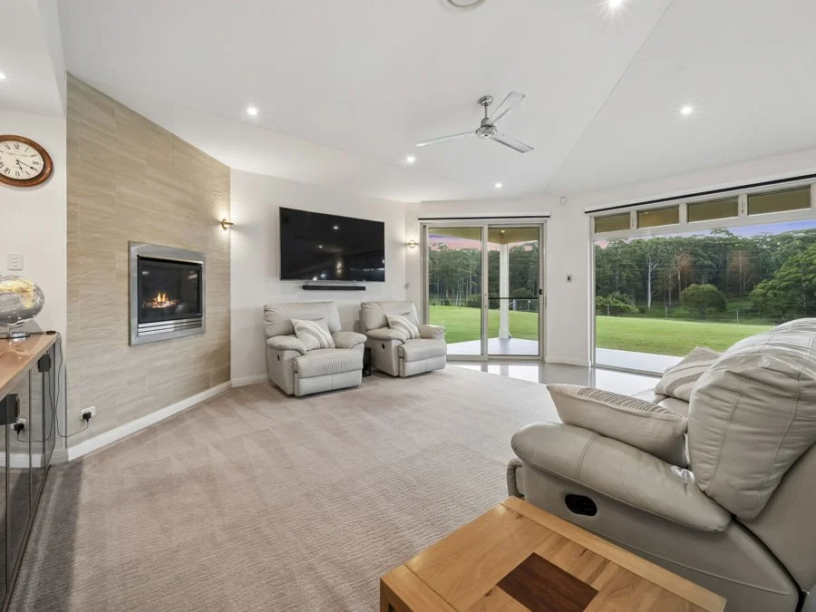 Additional image 9 of 91 & 101 Jackwood Road, Valla NSW 2448