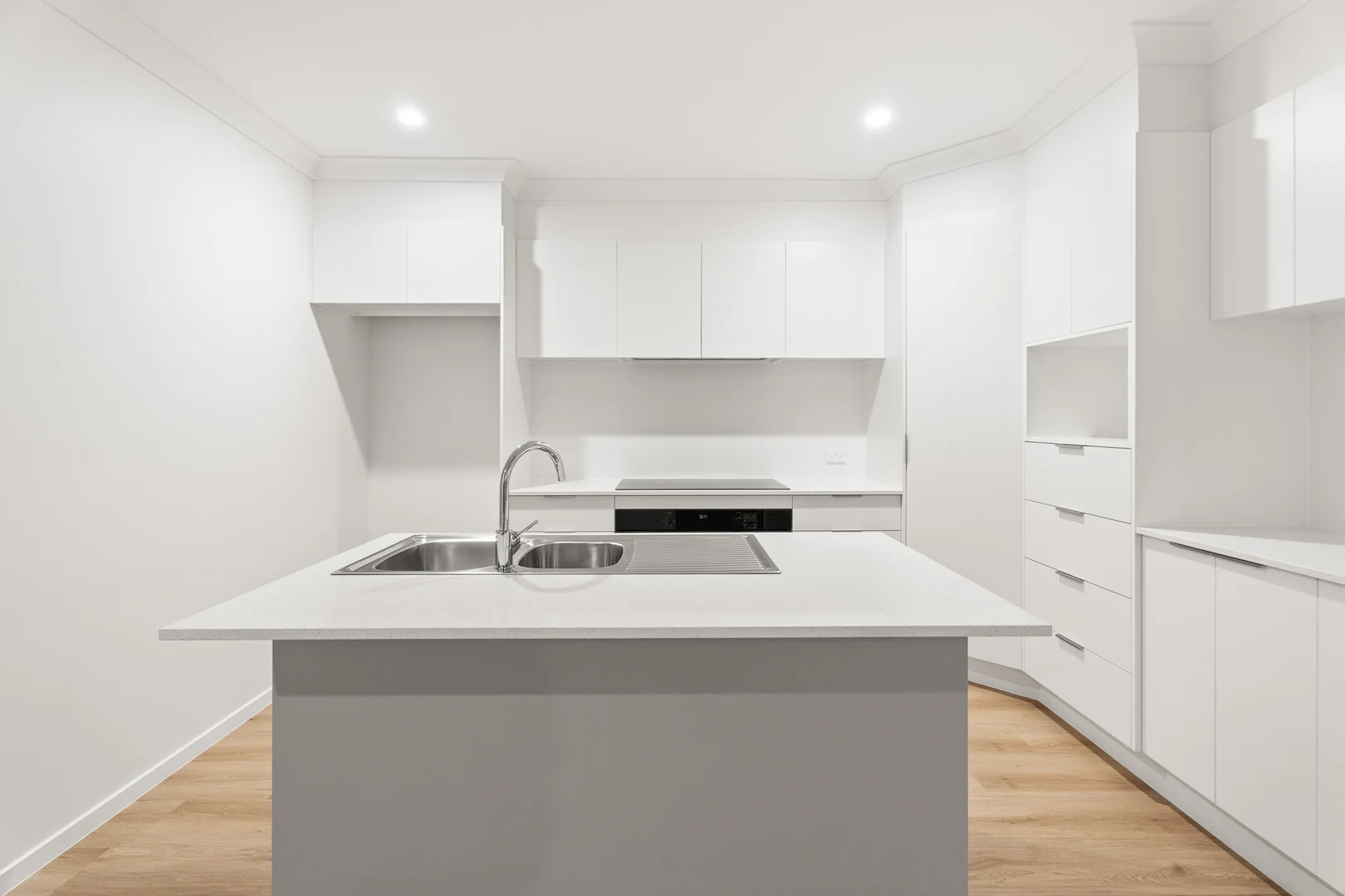 Additional image 9 of 216 Christensen Street, Urraween QLD 4655