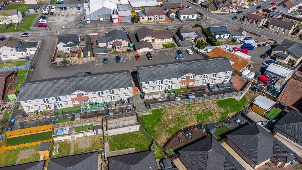 Additional image 25 of 2 bed flat for salePipers Court, Shotts ML7