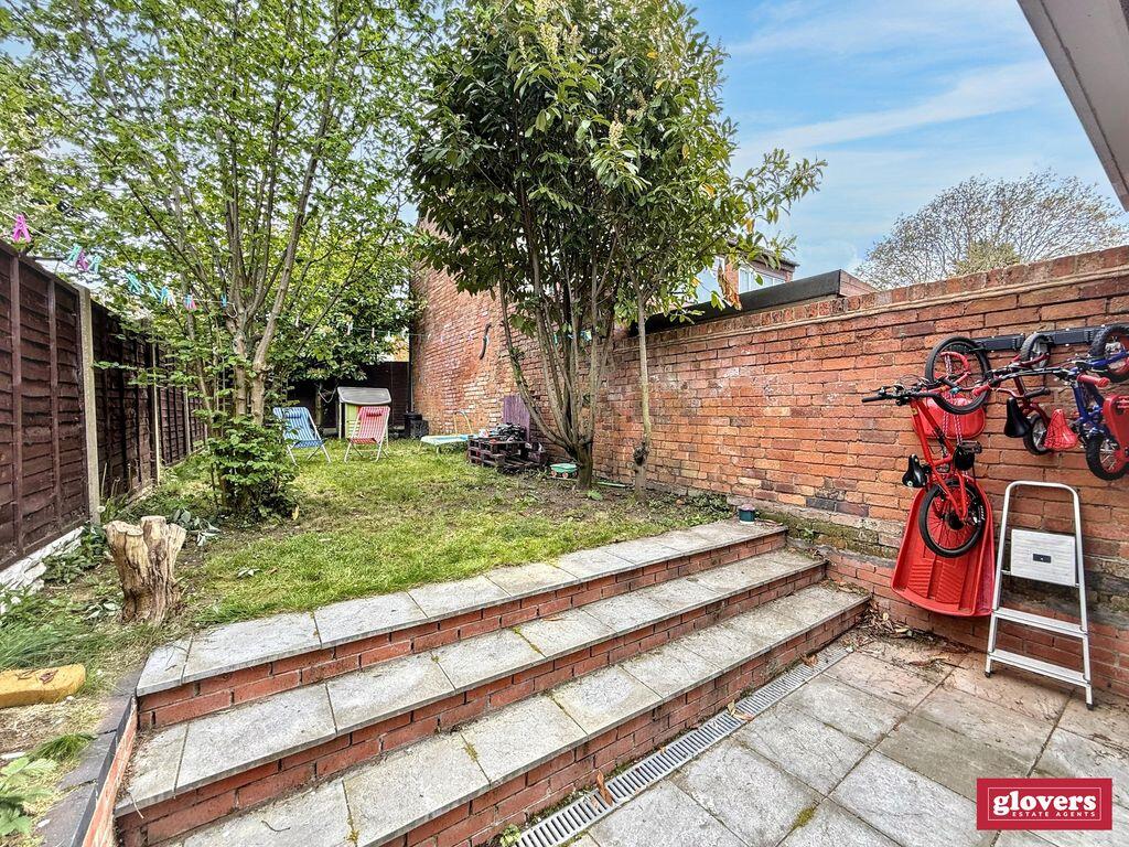 Additional image 25 of Station Road, Kings Heath, Birmingham, B14