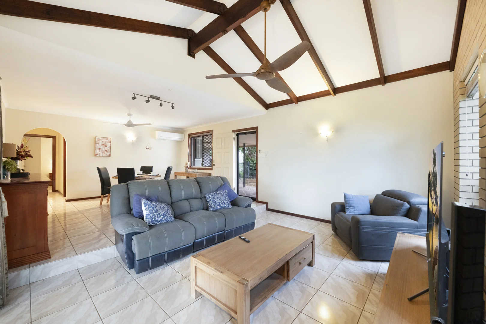 Additional image 4 of 4 Bramble Court, Leanyer NT 0812