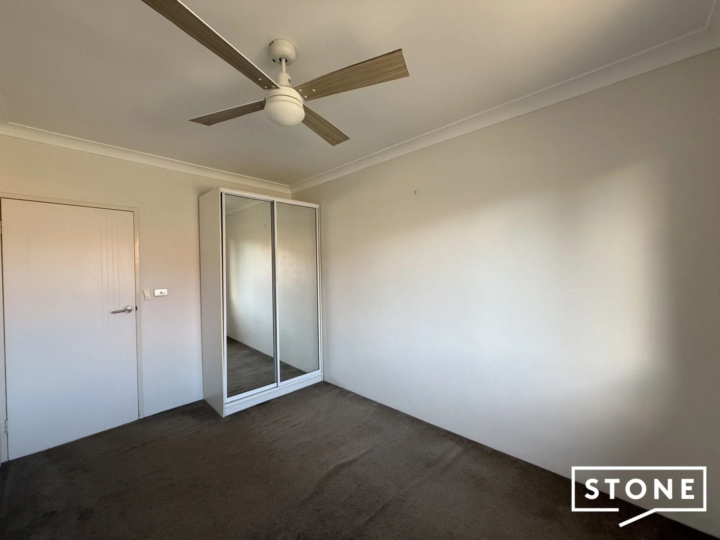 Additional image 5 of 6/13 Columbus Circuit, Coffs Harbour NSW 2450