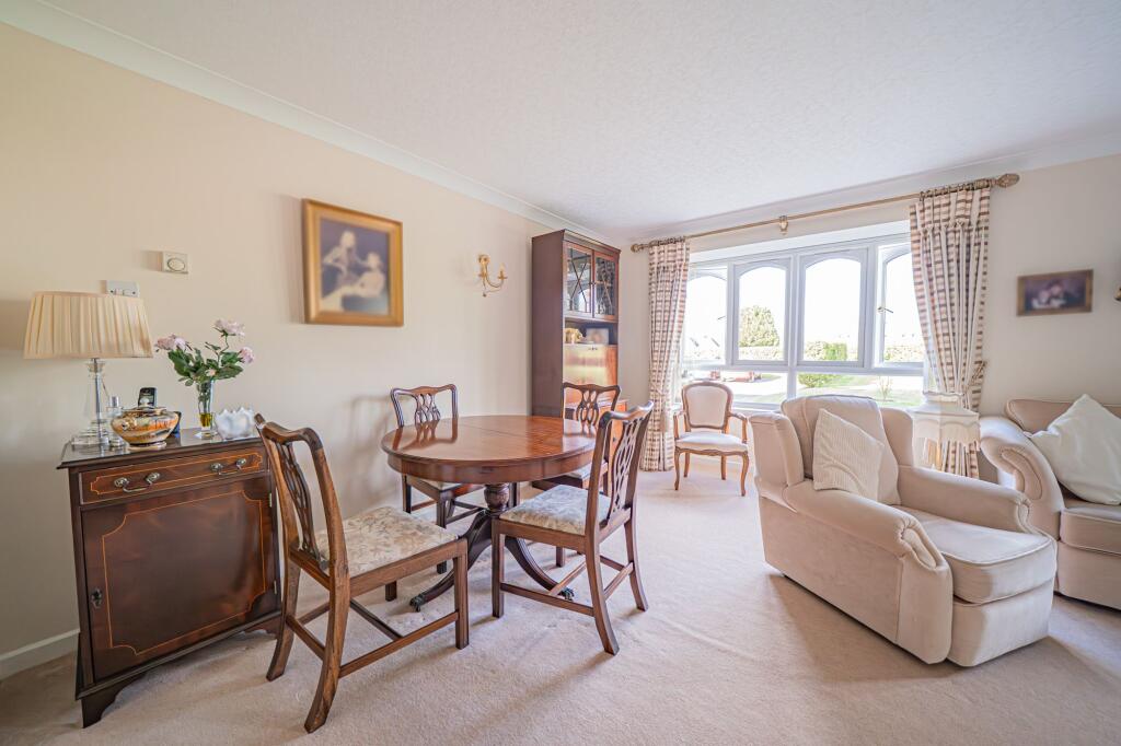 Additional image 4 of Alderham Close, Solihull, B91