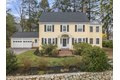 9 Tower Rd, Lexington, MA, 02421