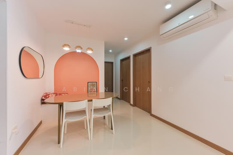 467A Bukit Batok West Avenue 9 photo 3