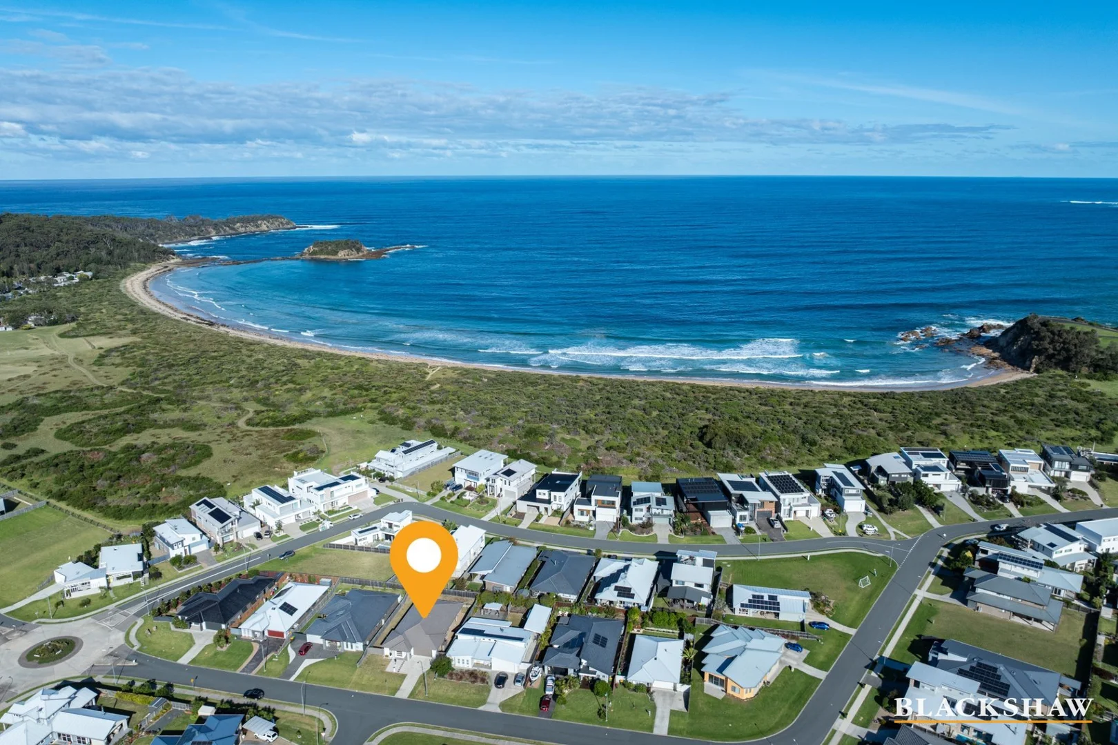 Additional image 22 of 13 Oceanview Way, Tomakin NSW 2537