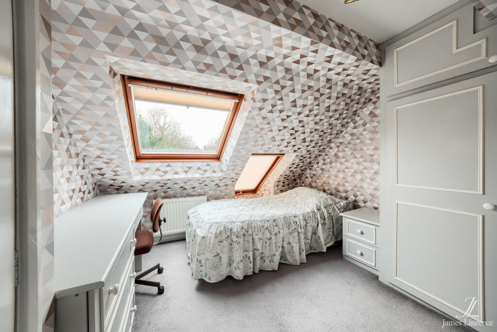 Additional image 28 of Broomhurst, Edgbaston, Birmingham