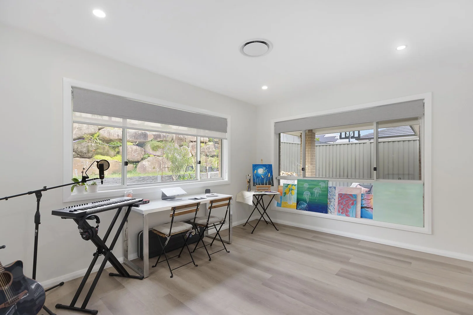 Additional image 6 of 23 Nightshade Drive, Glenning Valley NSW 2261