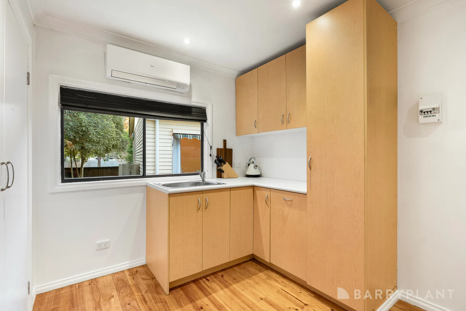 Additional image 9 of 28 Kiloran Avenue, Kilsyth VIC 3137