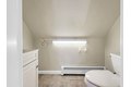 Additional image 25 of 71 Winslow St, Everett, MA, 02149