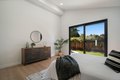 Additional image 30 of 806 Emily Dr, Mountain View, CA, 94043