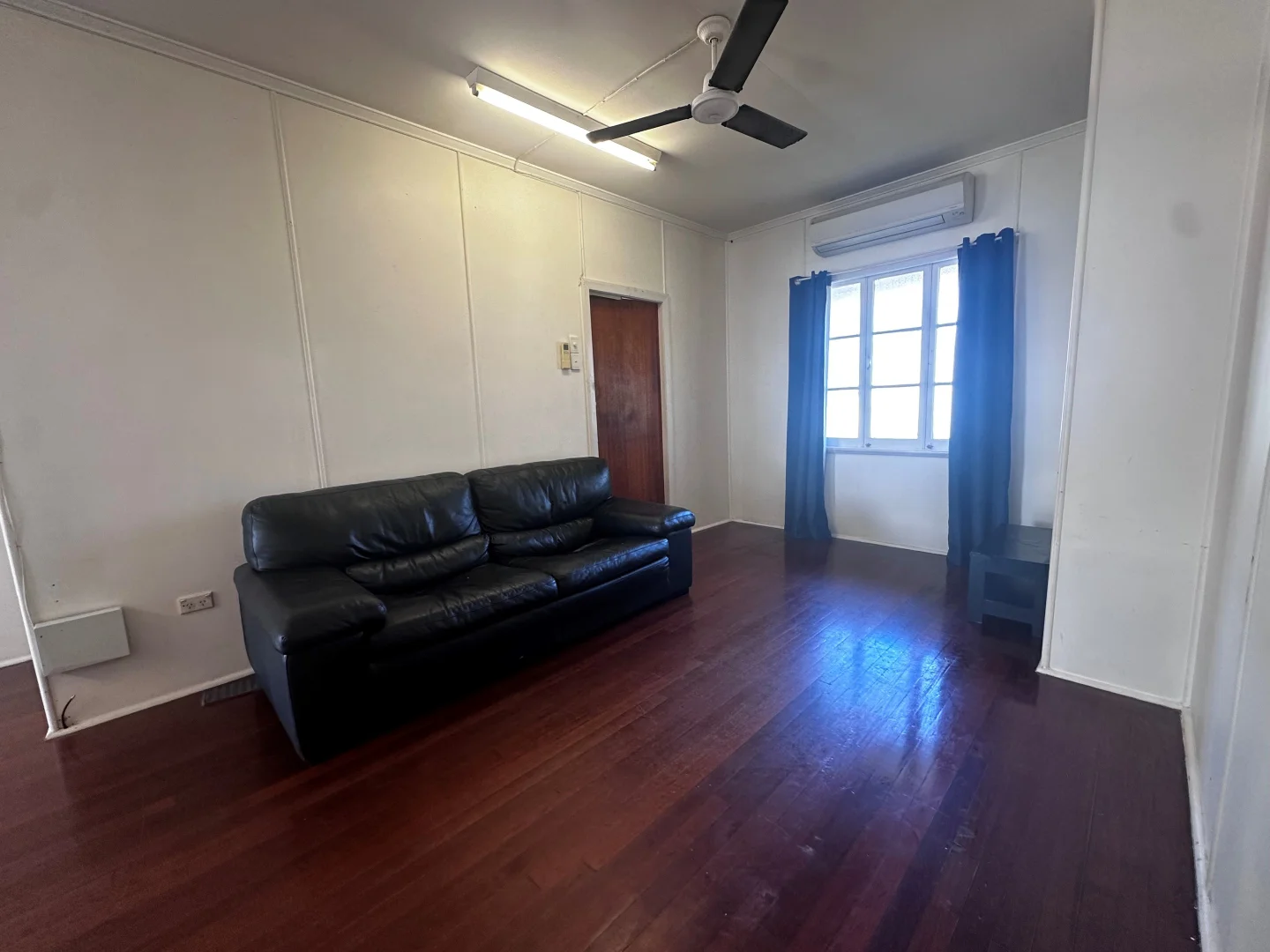 Additional image 3 of 3/19 Hooper Street, Belgian Gardens QLD 4810