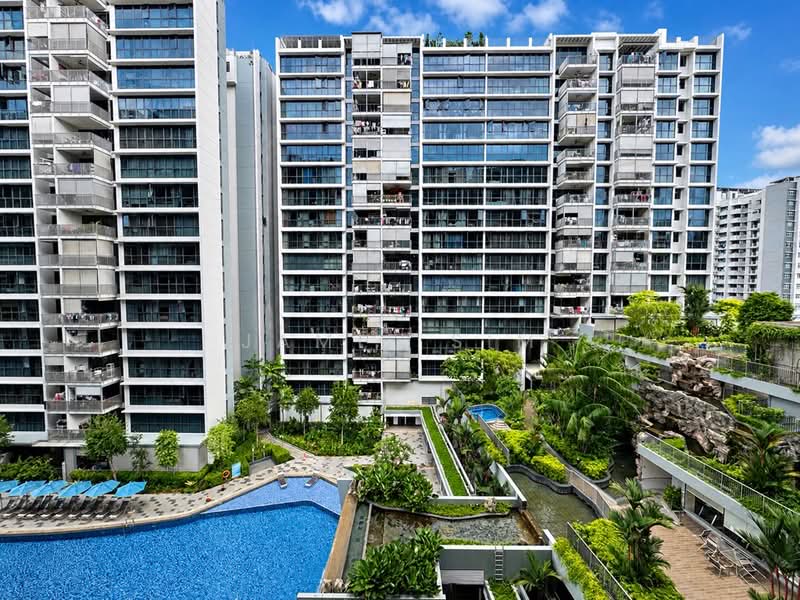 120 Punggol Walk photo 3