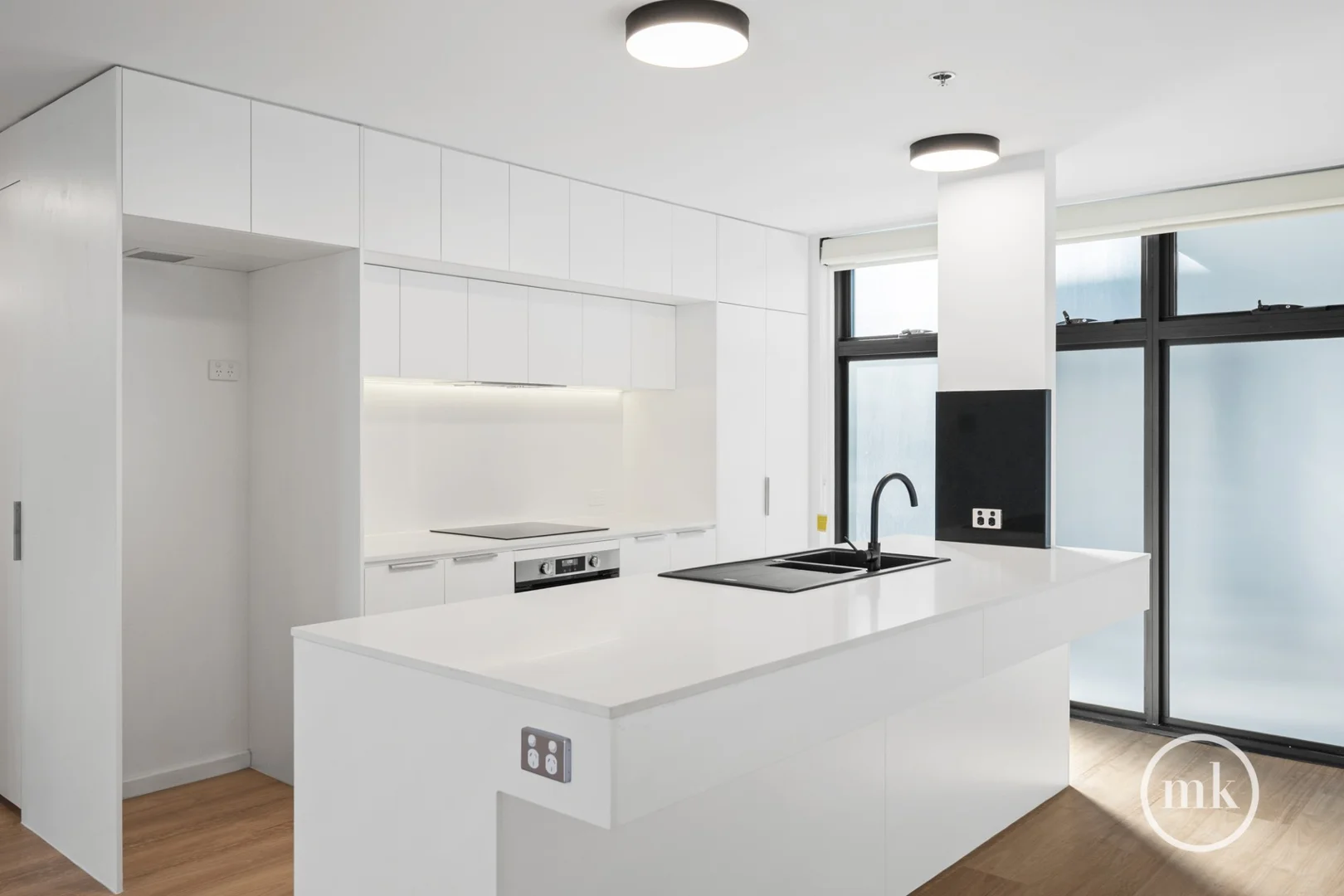 Additional image 2 of 108/64 Bridge Street, Eltham VIC 3095