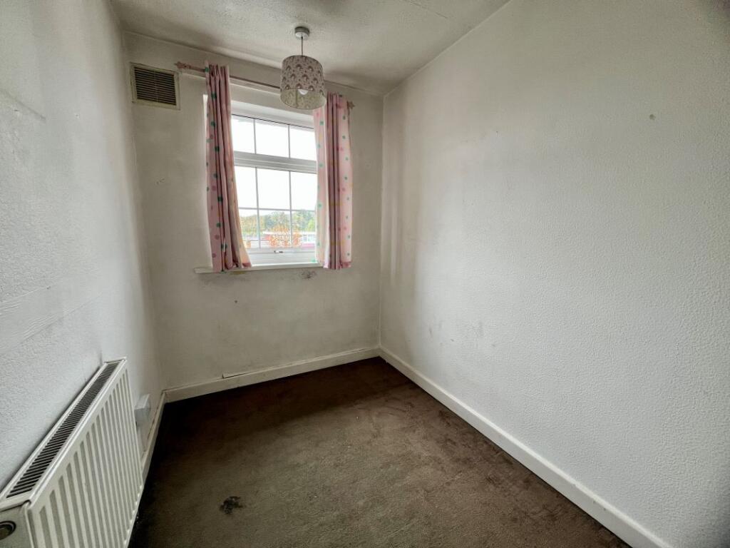 Additional image 8 of 211 New Road, Rubery, B45 9JP