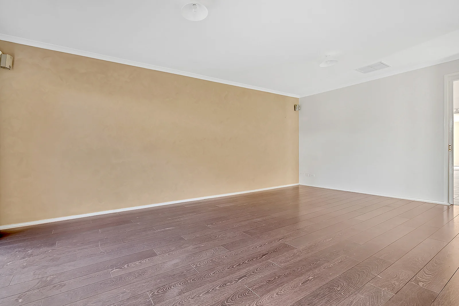 Additional image 5 of 4 Chelmsford Court, Craigieburn VIC 3064