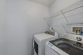 Additional image 9 of 2 Marina Dr, Bayonne, NJ, 07002
