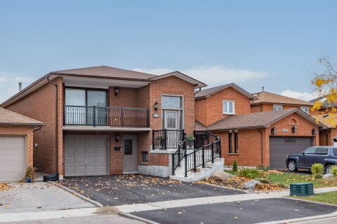 Additional image 8 of 5472 Bourget Drive, Mississauga, ON, L5R 3C9