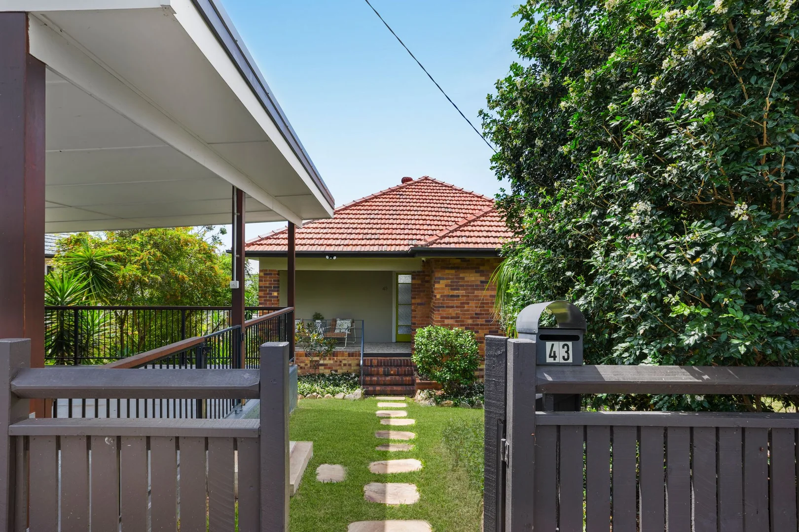 Additional image 19 of 43 Rilatt Street, Wavell Heights QLD 4012